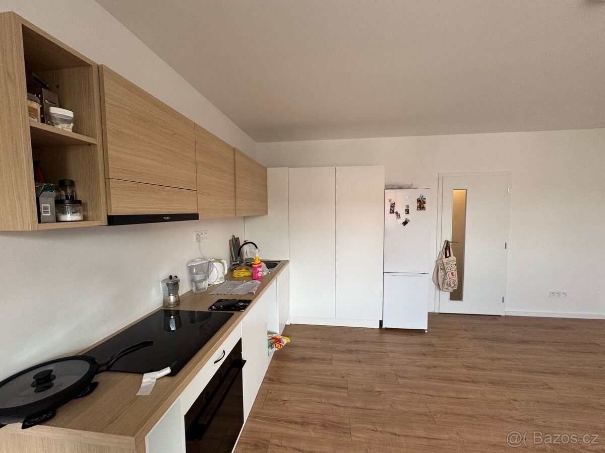 Byty, Havlíčkův Brod, 580 01