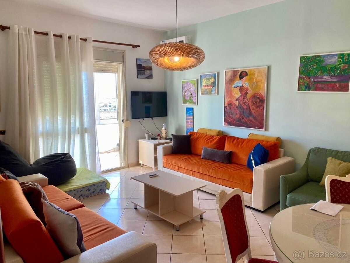 Prodej byt 2+kk - Zahraničí, 987 66