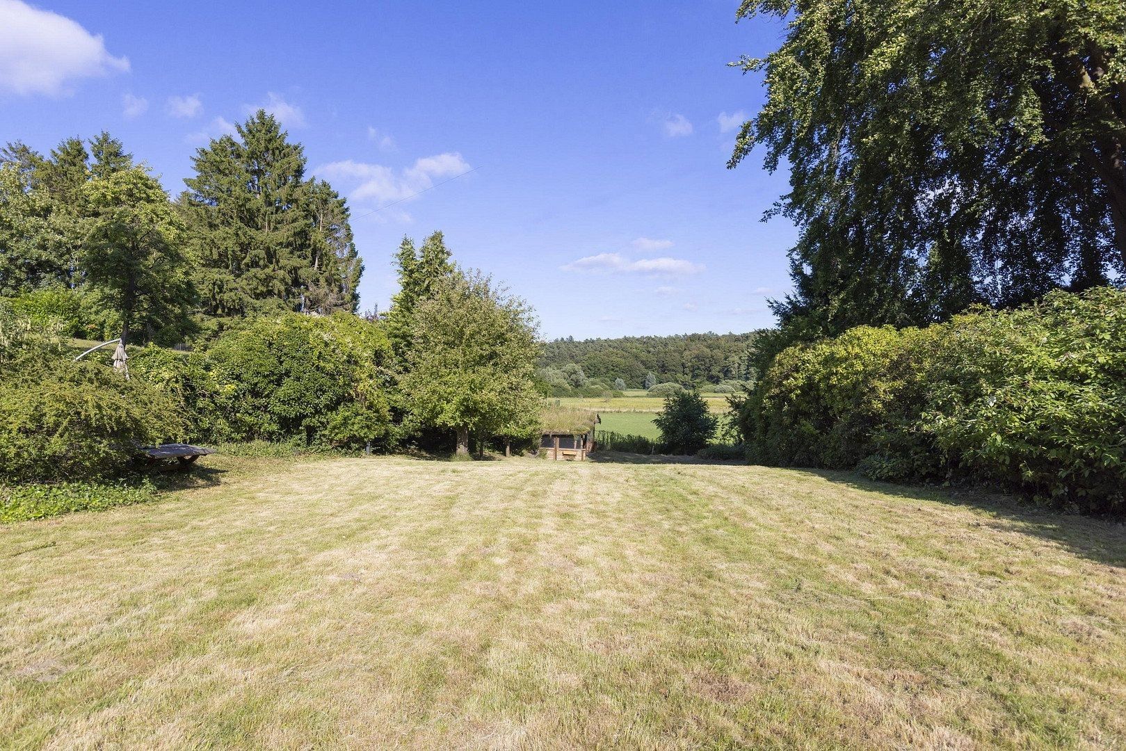 Prodej rodinný dům - , Šlesvicko-Holštýnsko, 248 m² - 5