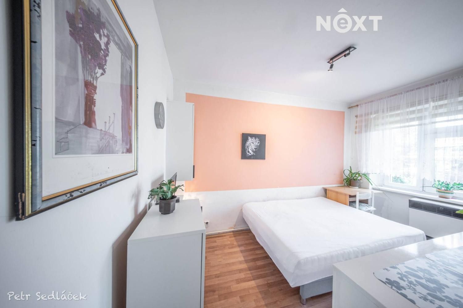 Prodej byt 2+kk - Provazníkova 703, Brno Černá Pole, 48 m² - 5