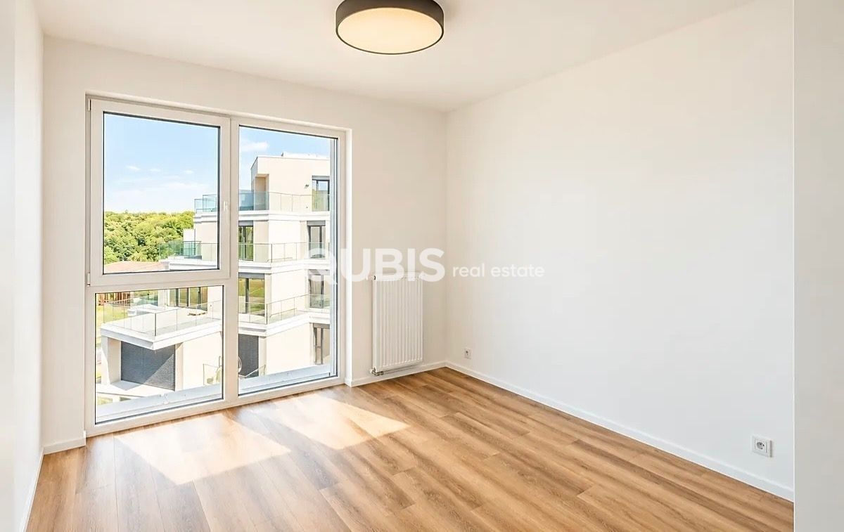 Pronájem byt 4+kk - Praha 3, 158 m² - 5