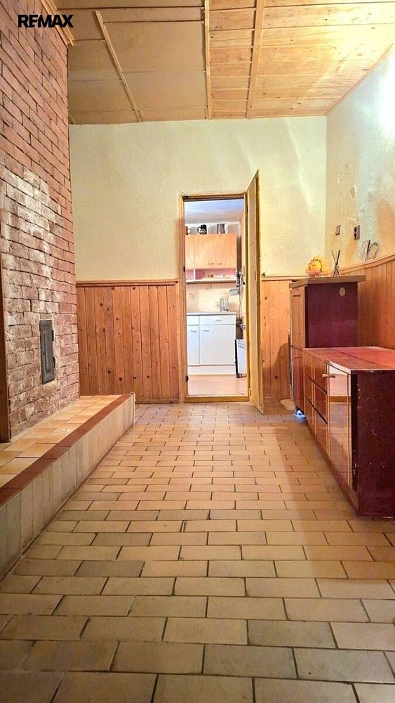 Prodej chalupa - Srbeč, okres Rakovník, Středočeský kraj, 114 m² - 5