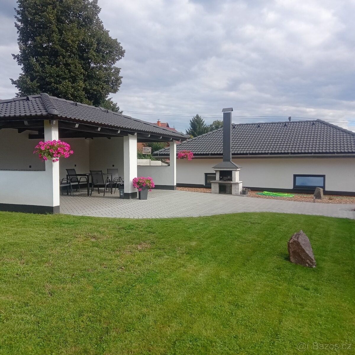 Byty, Libchavy, 561 16