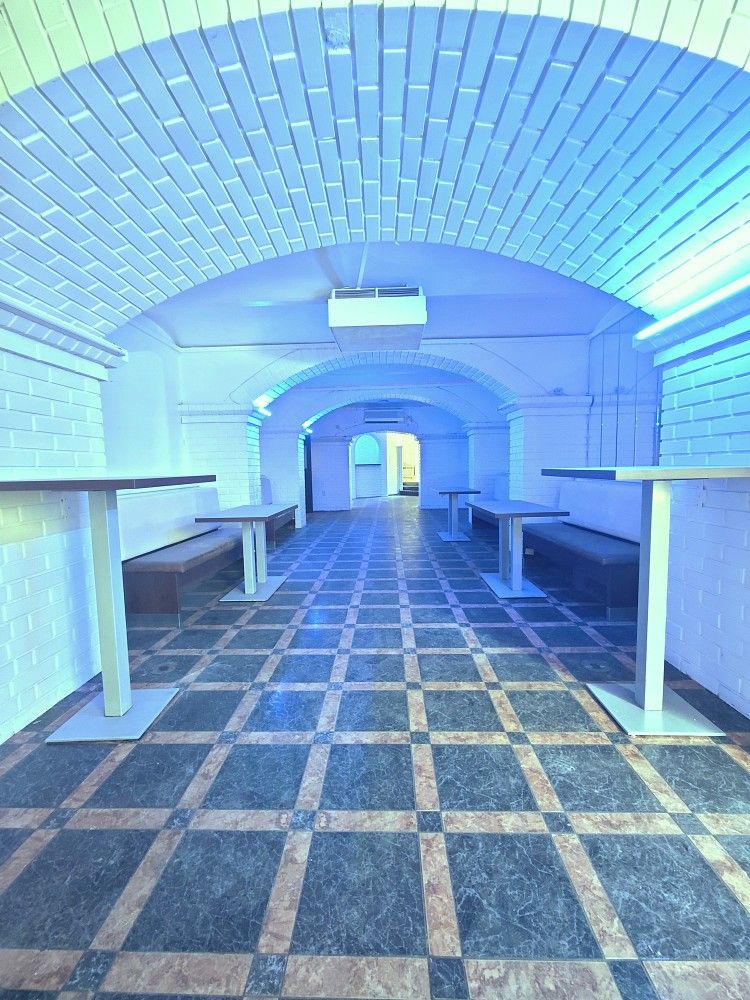 Ostatní, Ostrava - Moravská Ostrava, okres Ostrava-město, Moravskoslezský kraj, 165 m² - 2