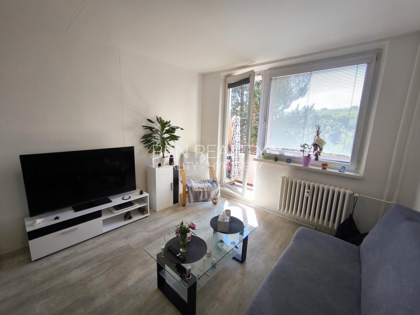 Prodej byt 1+kk - Družstevní, Zlín, 35 m² - 5