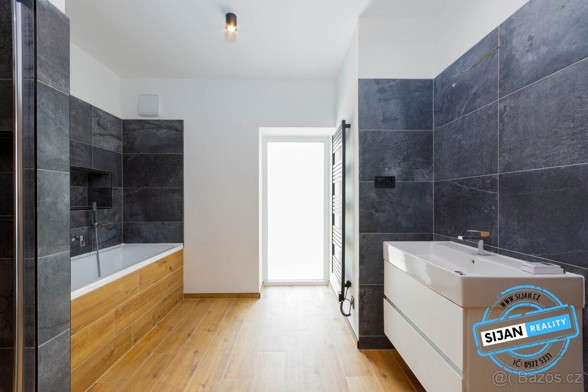 Prodej byt - Ostrava, 700 30