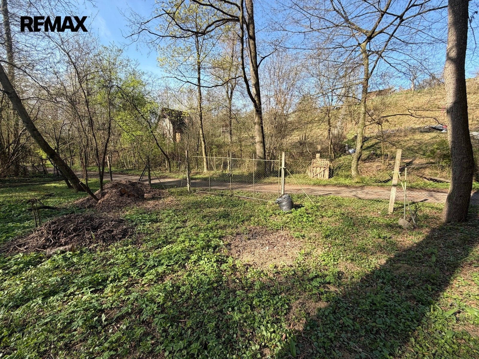Chata · 25 m² · Uherský Brod - 3