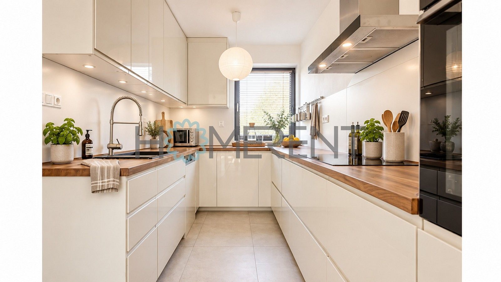 Prodej byt 2+kk - Praha - Braník, okres Praha 4, Hlavní město Praha, 79 m² - 2