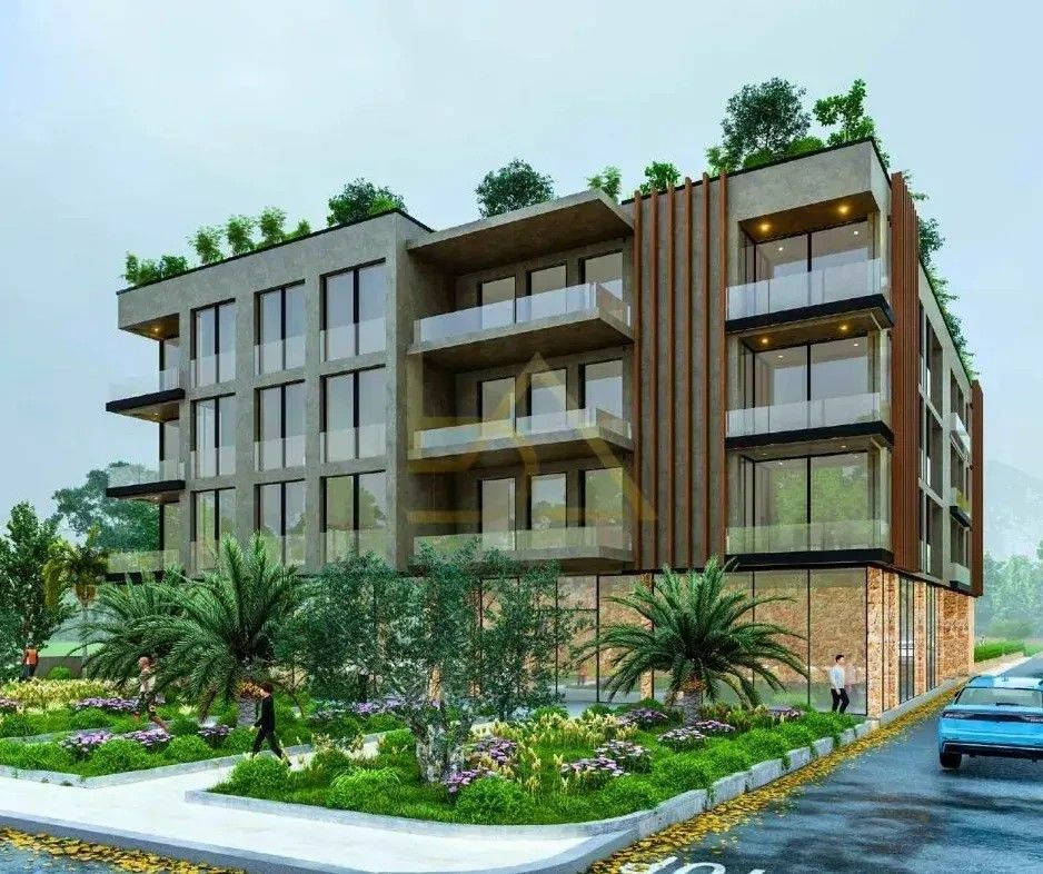 Ostatní, 987 66, Zahraničí