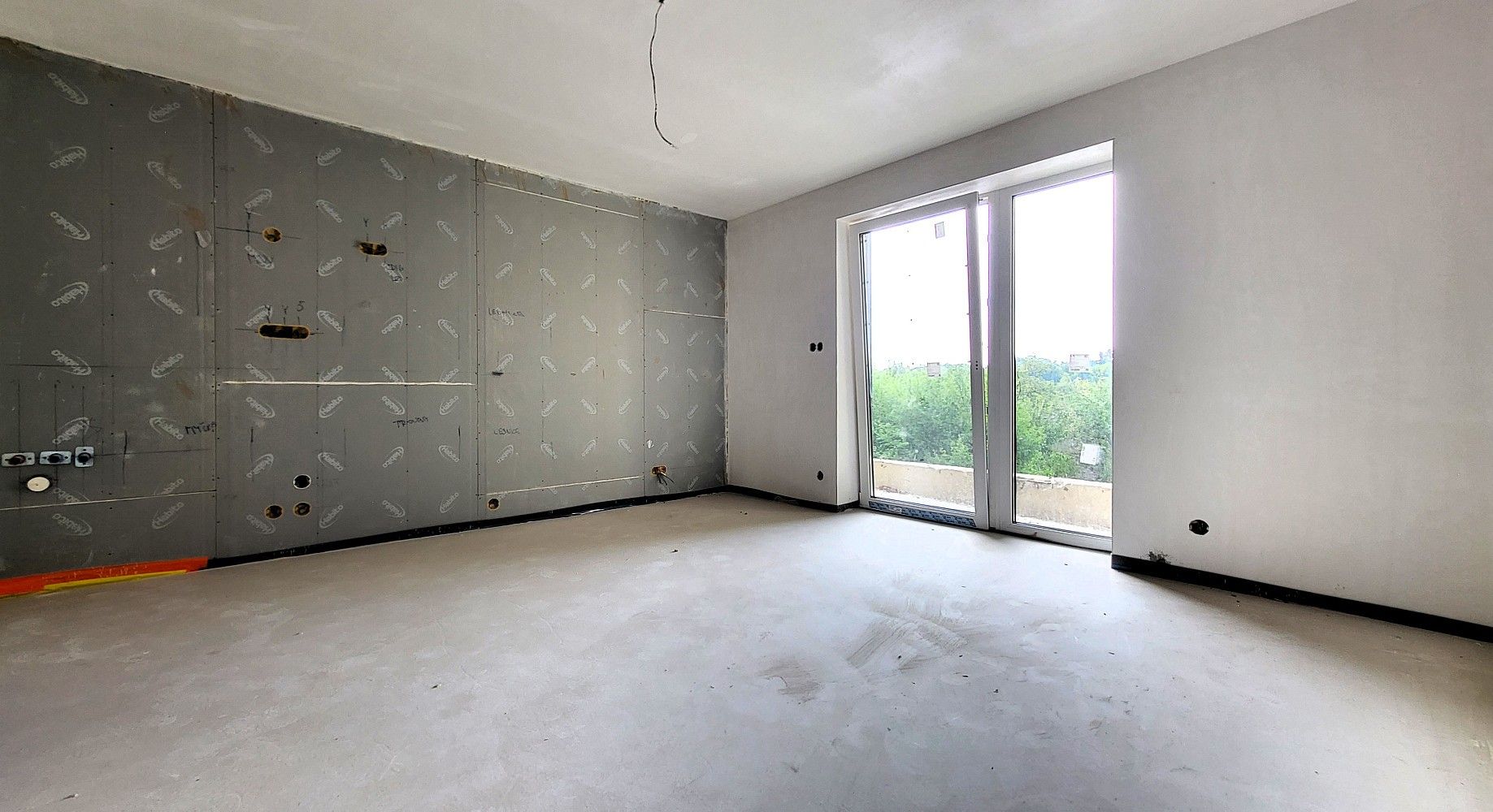 Byt 1+kk · 20 m² · Brno - Kníničky, okres Brno-město, Jihomoravský kraj - 3