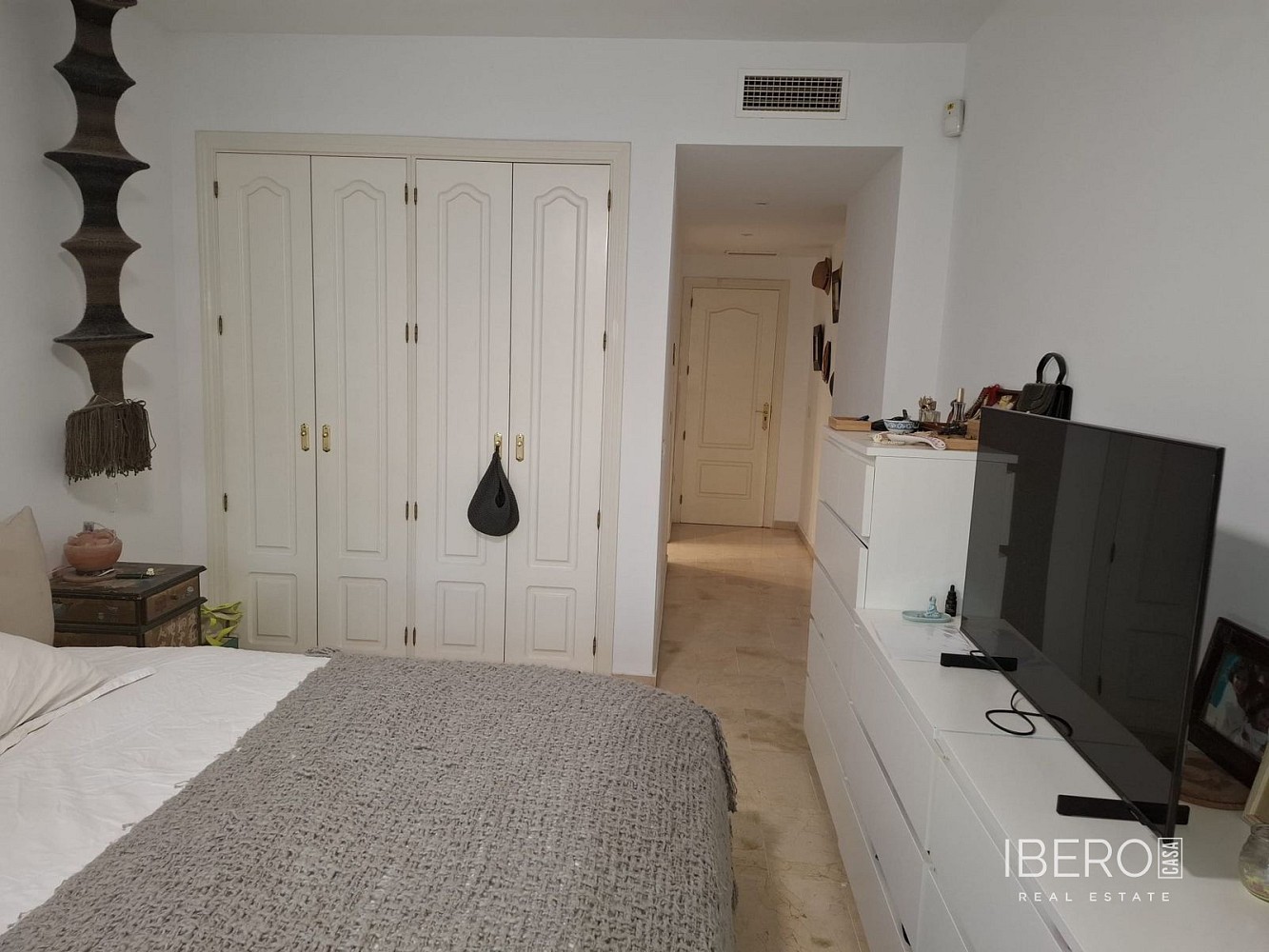 Prodej byt 4+kk - El Paraiso, Španělsko, 138 m² - 5