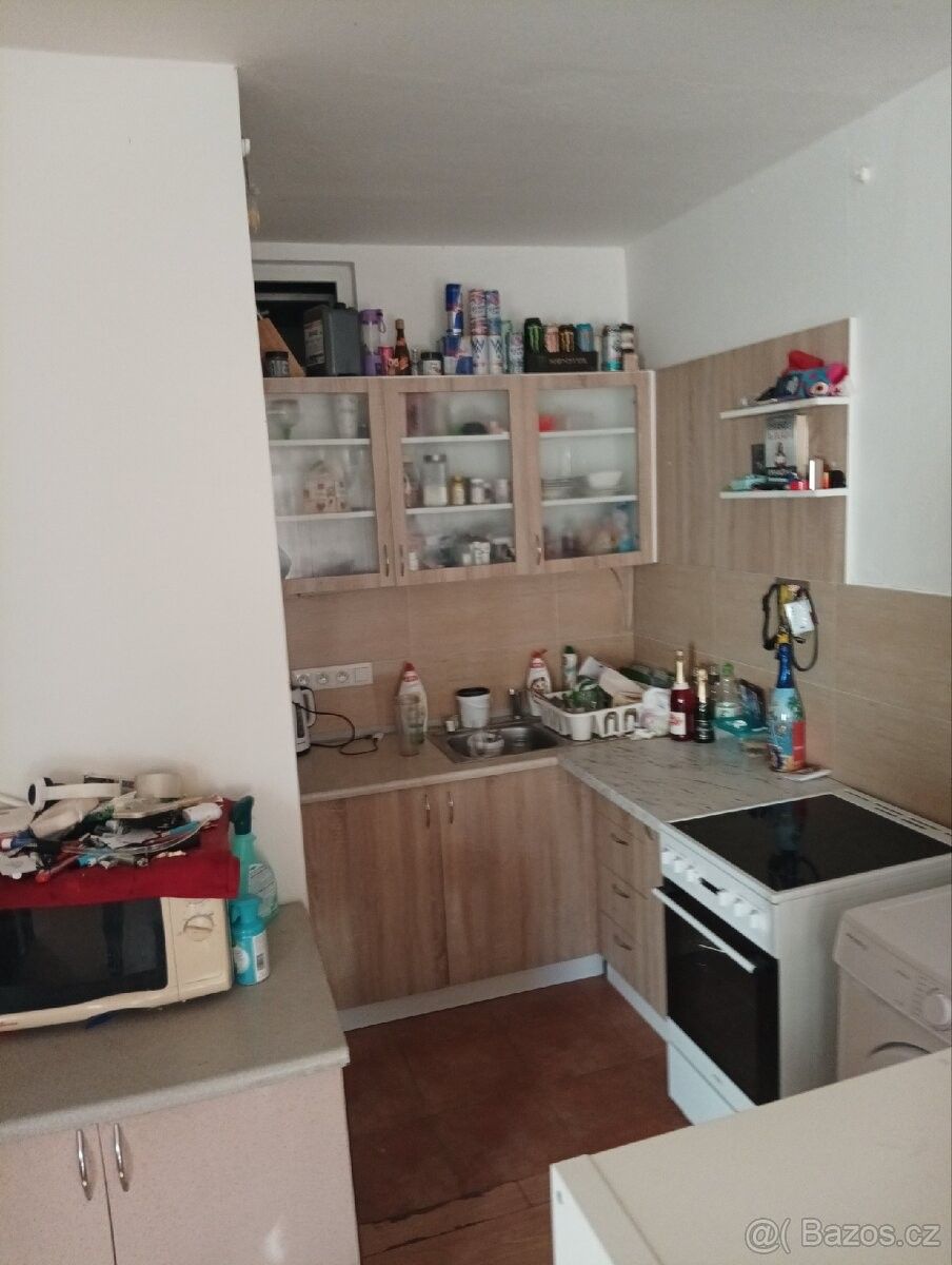 Byty, Jeseník, 790 01