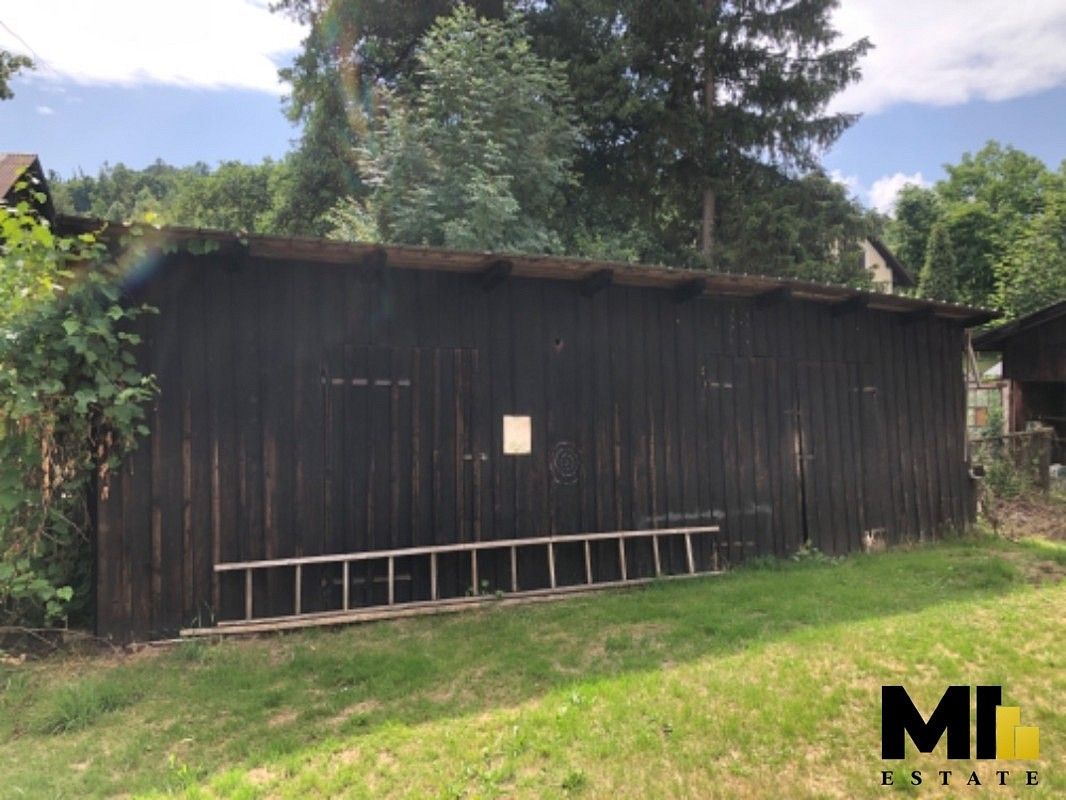 Rodinný dům · 325 m² · Hošťálkovy - Vraclávek, okres Bruntál - 4