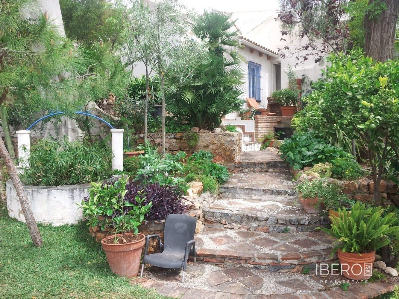 Prodej rodinný dům - Torremolinos, ES, 210 m² - 5