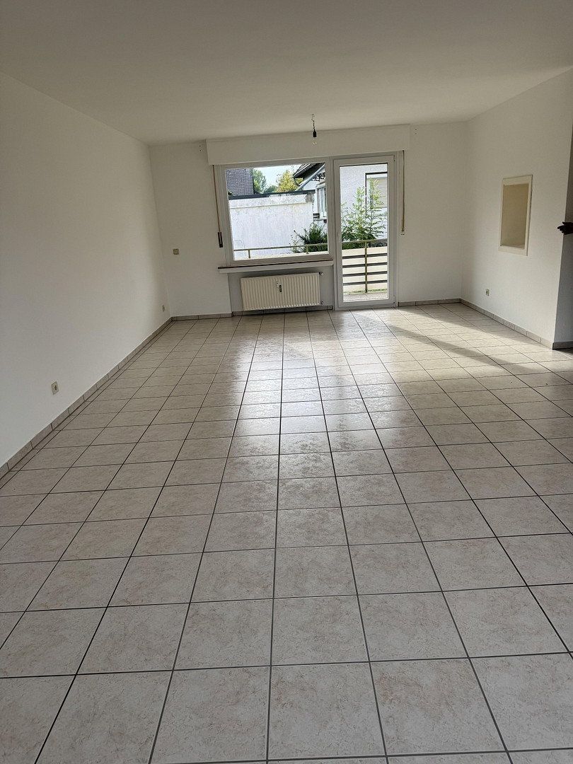 4+1, Hegelstrasse 2, , Severní Porýní-Vestfálsko, 124 m² - 2