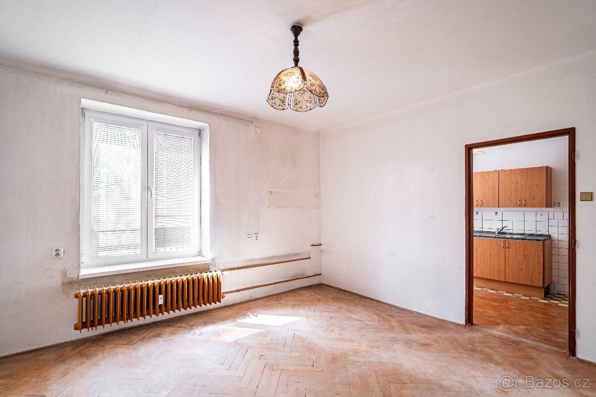 Byty, Ostrava, 708 00 - 1