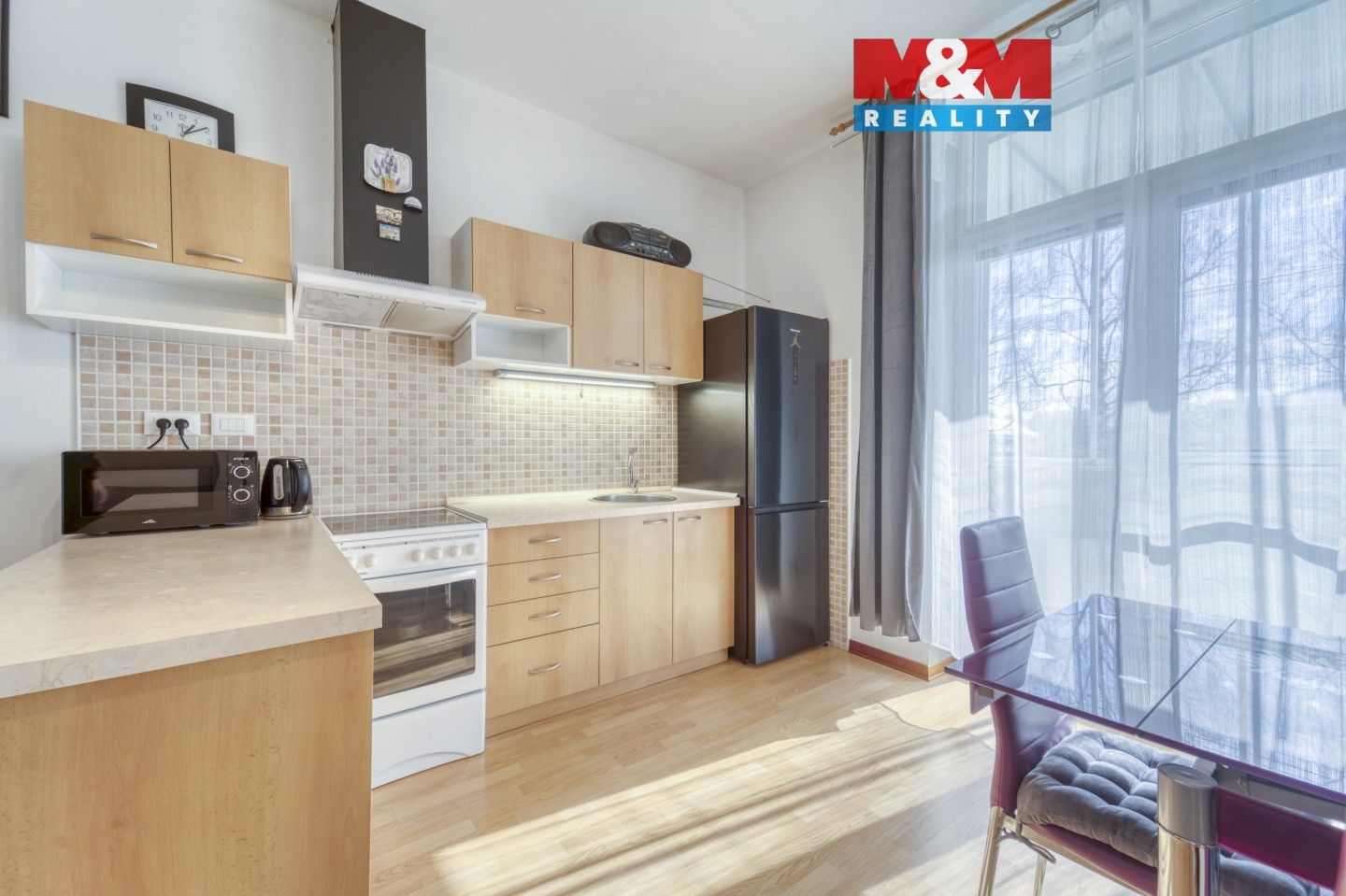 2+kk, Rozvojová zóna, Janovice nad Úhlavou, 50 m²