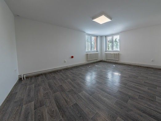 Prodej rodinný dům - České Budějovice, 370 05 - 5