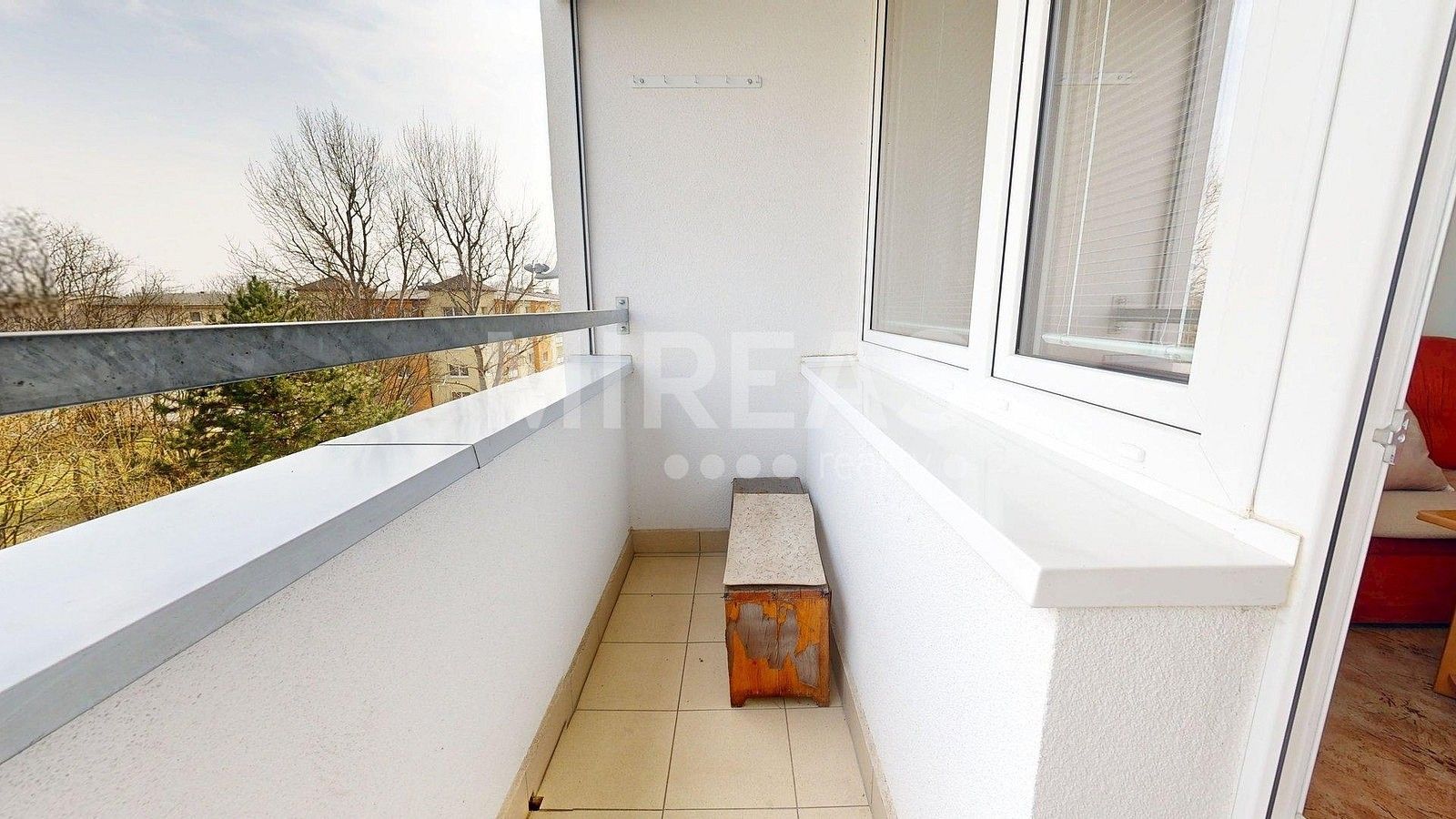 2+1, Čelákovice, okres Praha-východ, Středočeský kraj, 52 m² - 2