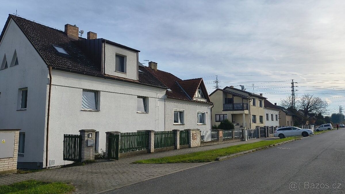 Byty, Plzeň, 301 00