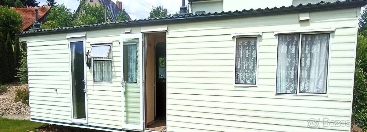 Rodinné domy, Kopřivnice, 742 21