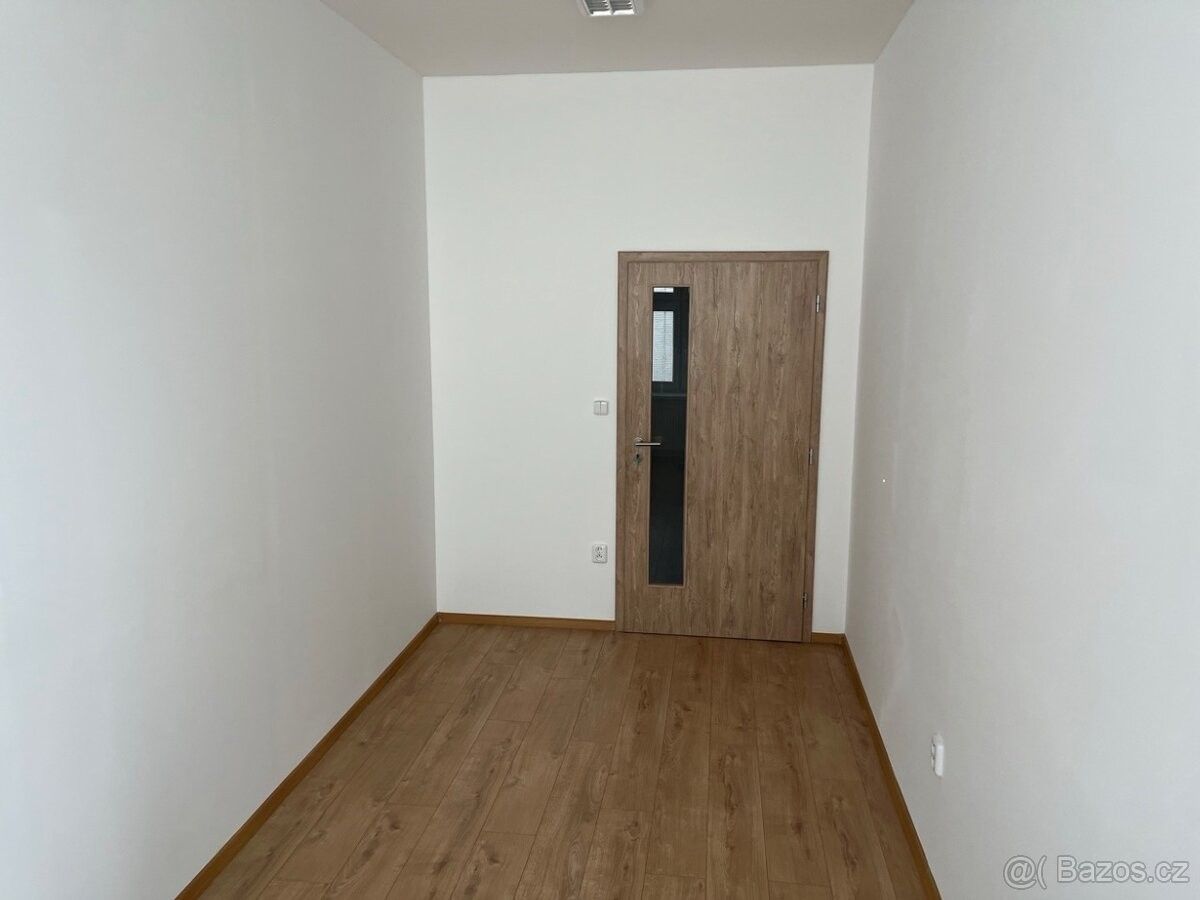 Kanceláře, Turnov, 511 01 - 2