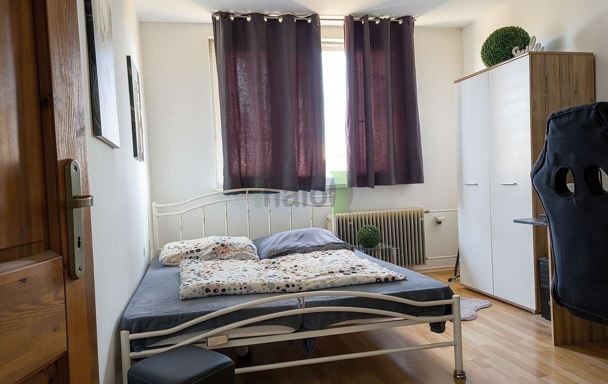 Byt 3+1 · 70 m² · Světlík - 4