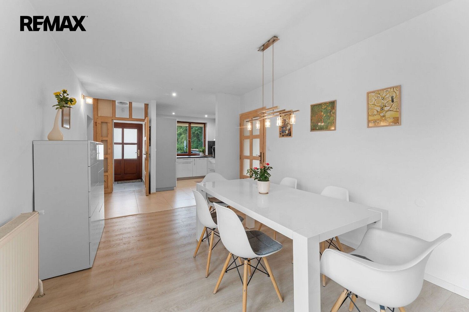 Prodej rodinný dům - Mělník, Středočeský kraj, 177 m² - 5