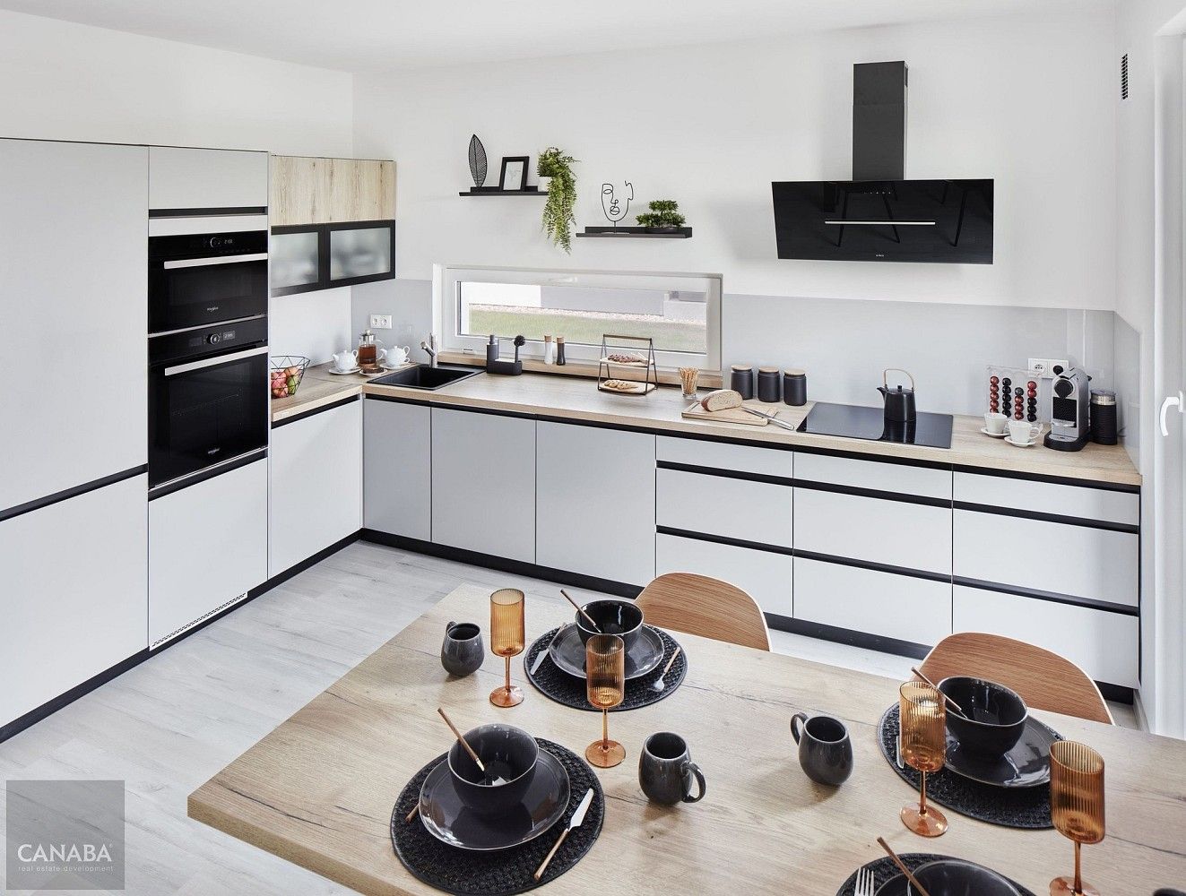 Rodinný dům · 138 m² · Písková Lhota, okres Nymburk, Středočeský kraj - 3