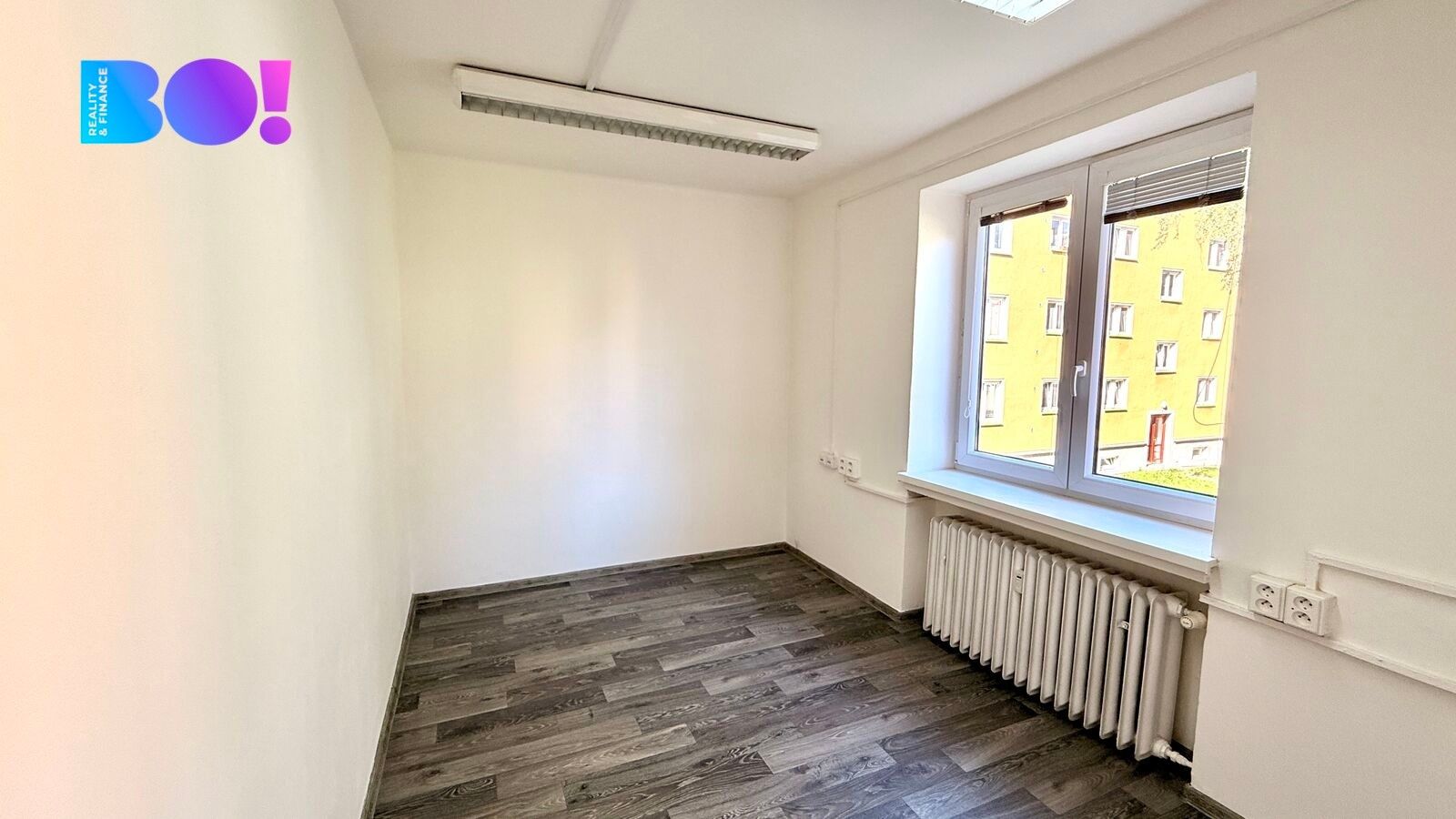 Kancelář · 54 m² · Příčná, Havířov Město - 4