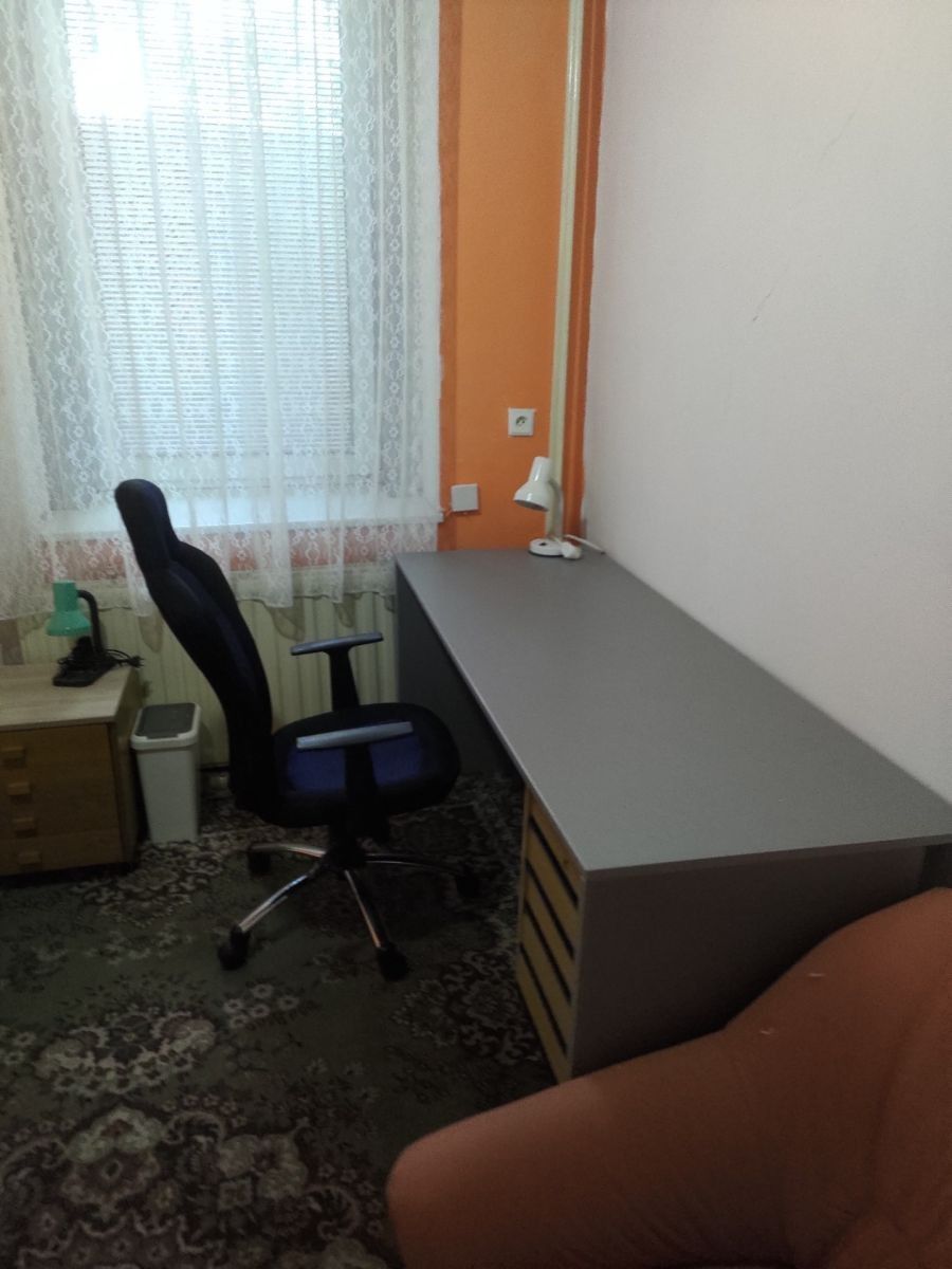 1+kk, Husova, Pardubice - Pardubice, Pardubický kraj, 25 m² - 1