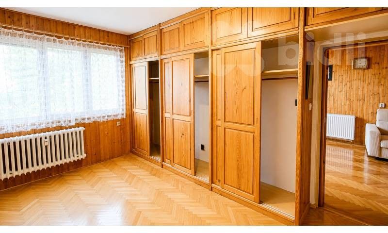 Byt 3+1 · 71 m² · Družstevní 1563, Uherský Brod - 4