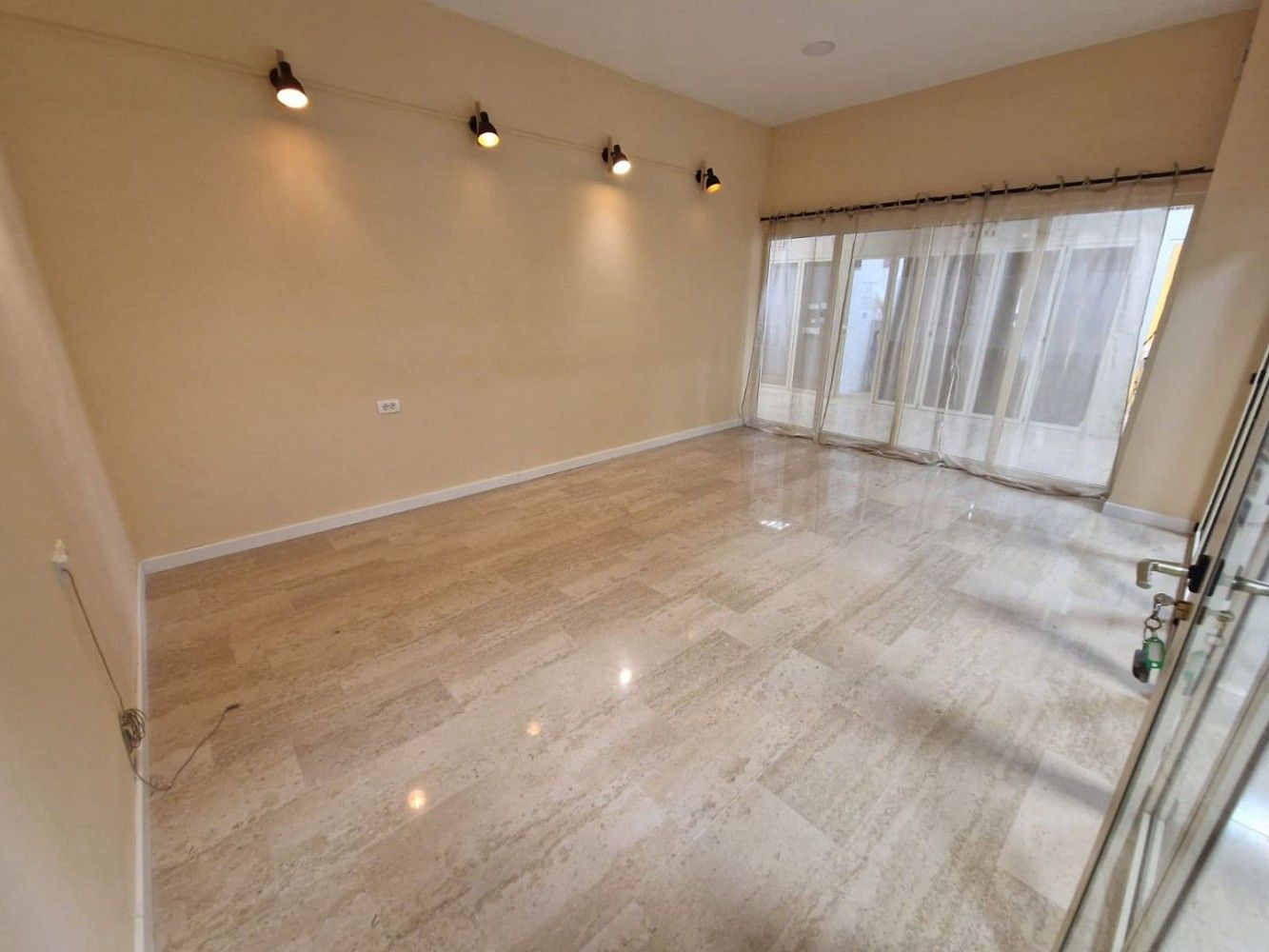 Ostatní, Krk, HR, 25 m² - 1