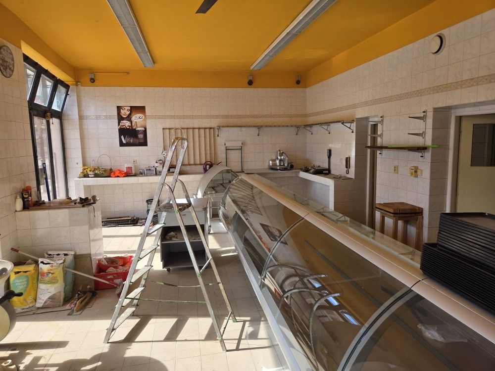 Obchodní prostory · Náměšť nad Oslavou, 675 71 - 4