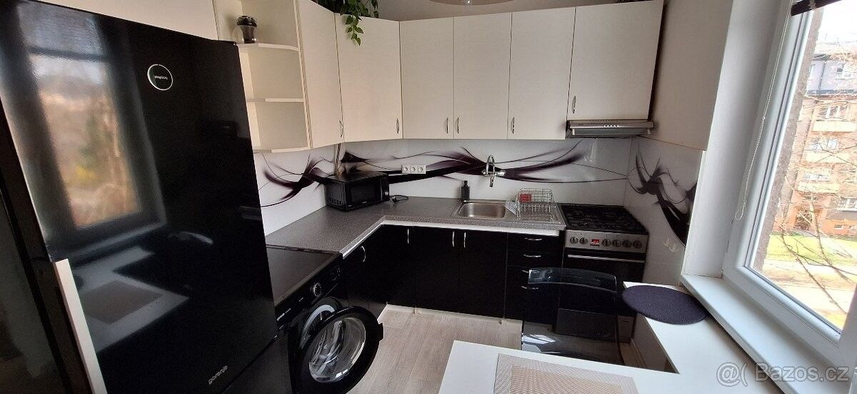 Pronájem byt - Třinec, 739 61