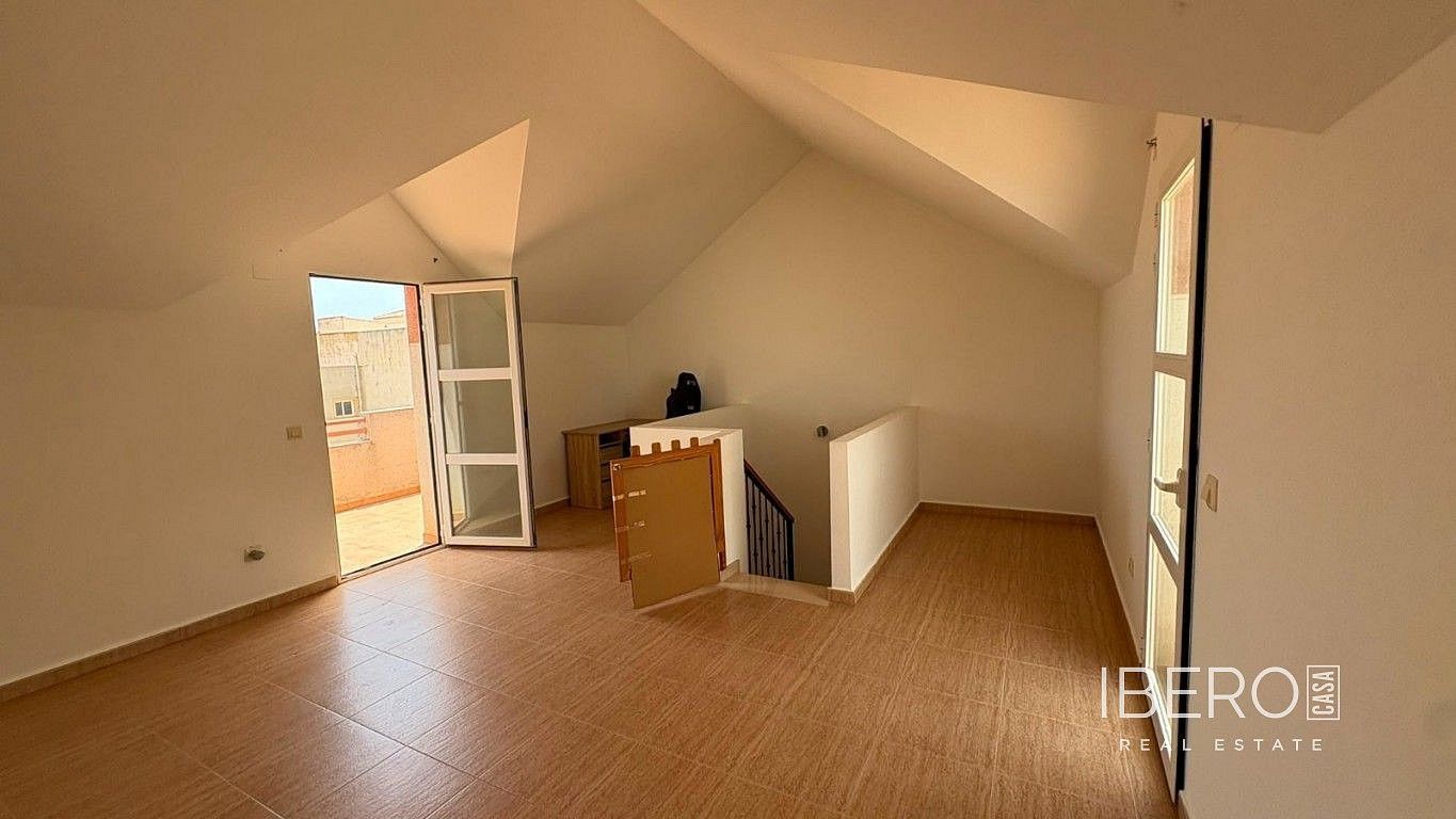 Prodej rodinný dům - La Nucia, ES, 209 m² - 2