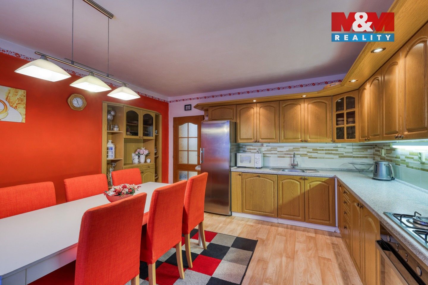 Rodinný dům · 239 m² · Kožlí - 3