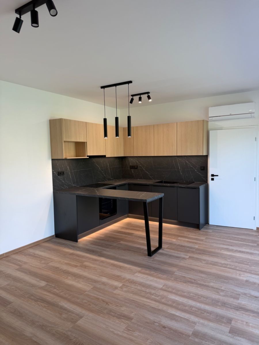 2+kk, Olšavní, Kunovice - Kunovice u Uherského Hradiště, Zlínský kraj, 45 m²