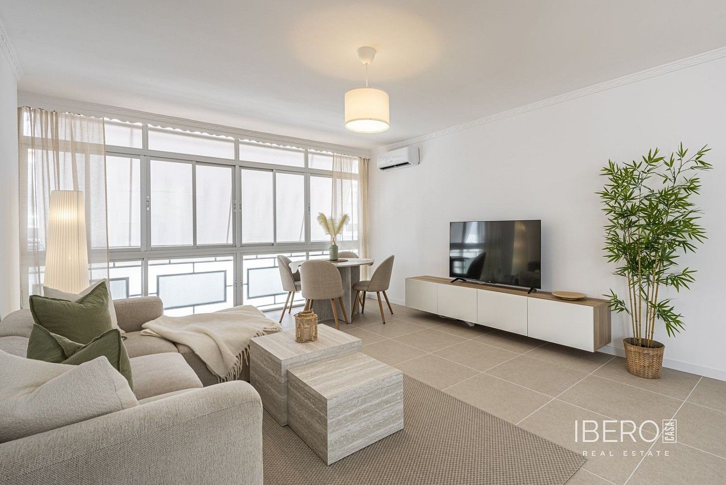 Byt 4+kk · 105 m² · Estepona, Španělsko - 4