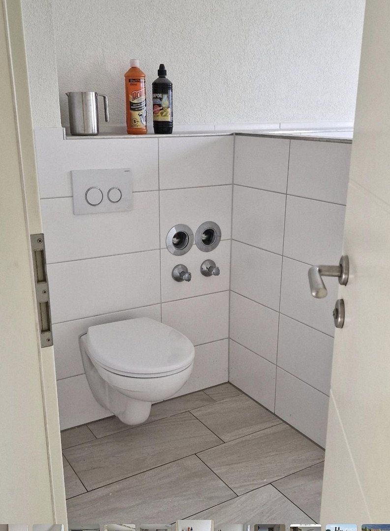 Byt 4+kk · 91 m² · , Bádensko-Württembersko - 4