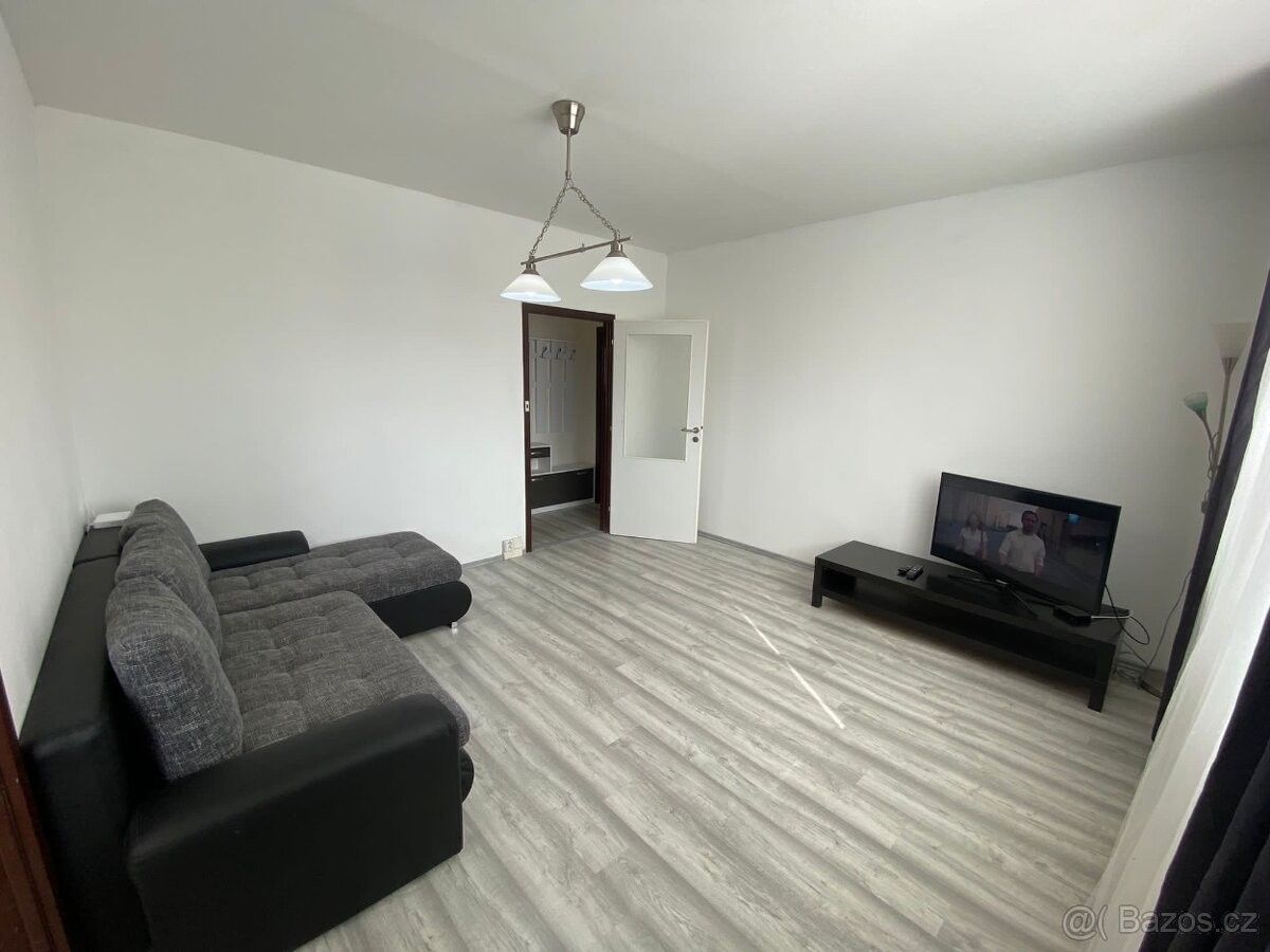 Pronájem byt - Olomouc, 779 00