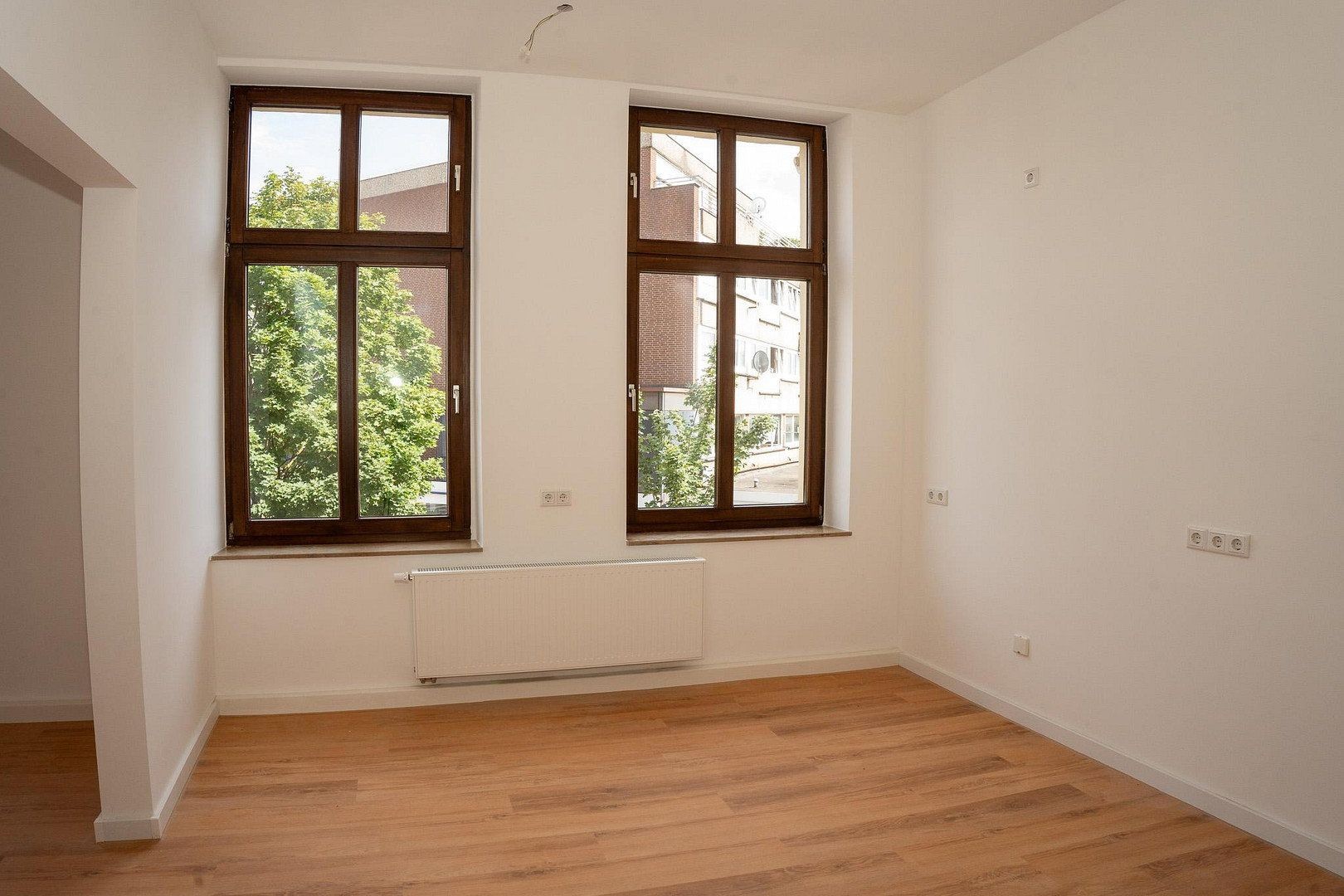 Byt 4+1 · 119 m² · , Severní Porýní-Vestfálsko - 3