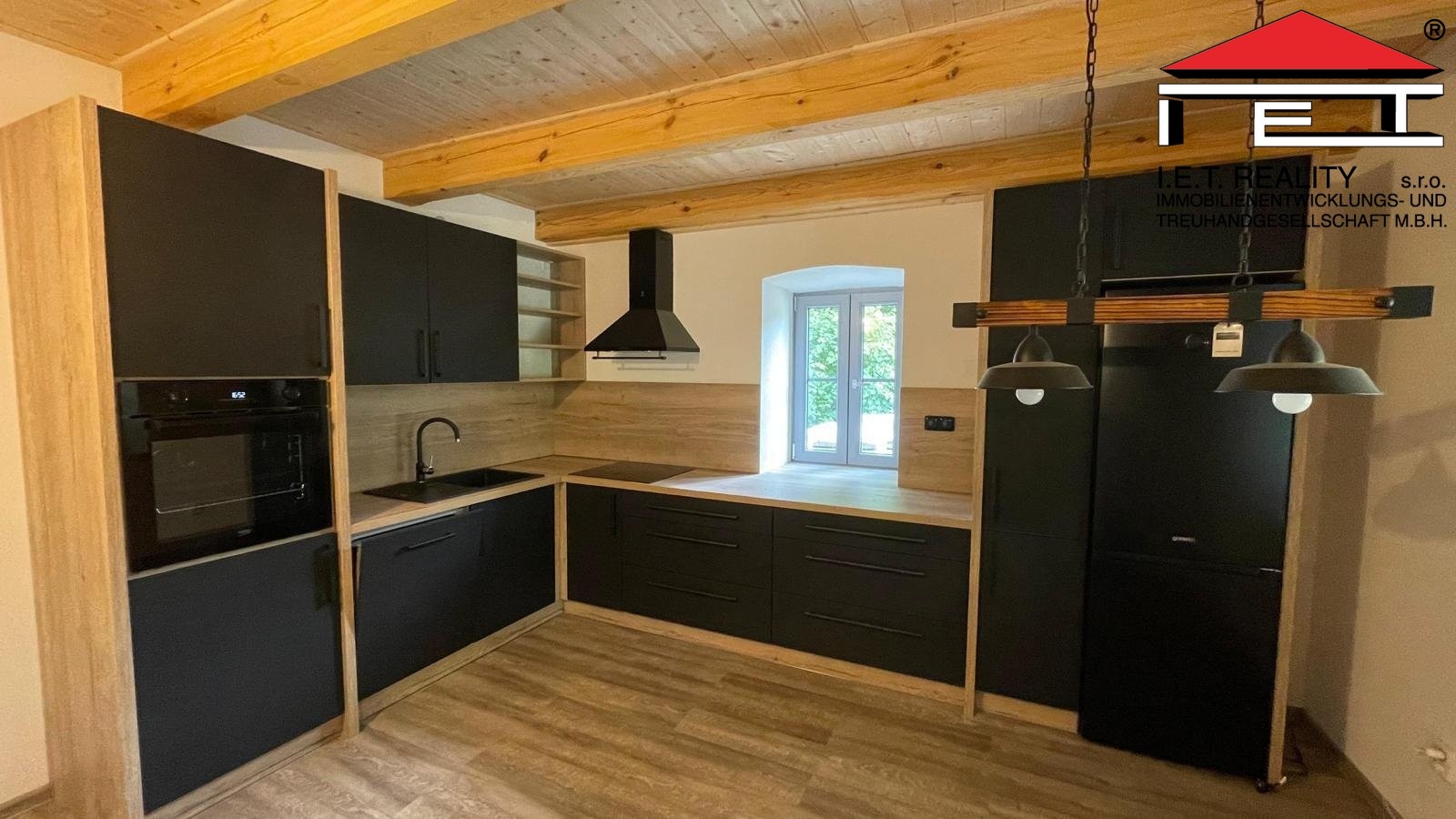 Rodinný dům · 120 m² · Horní Životice - 3