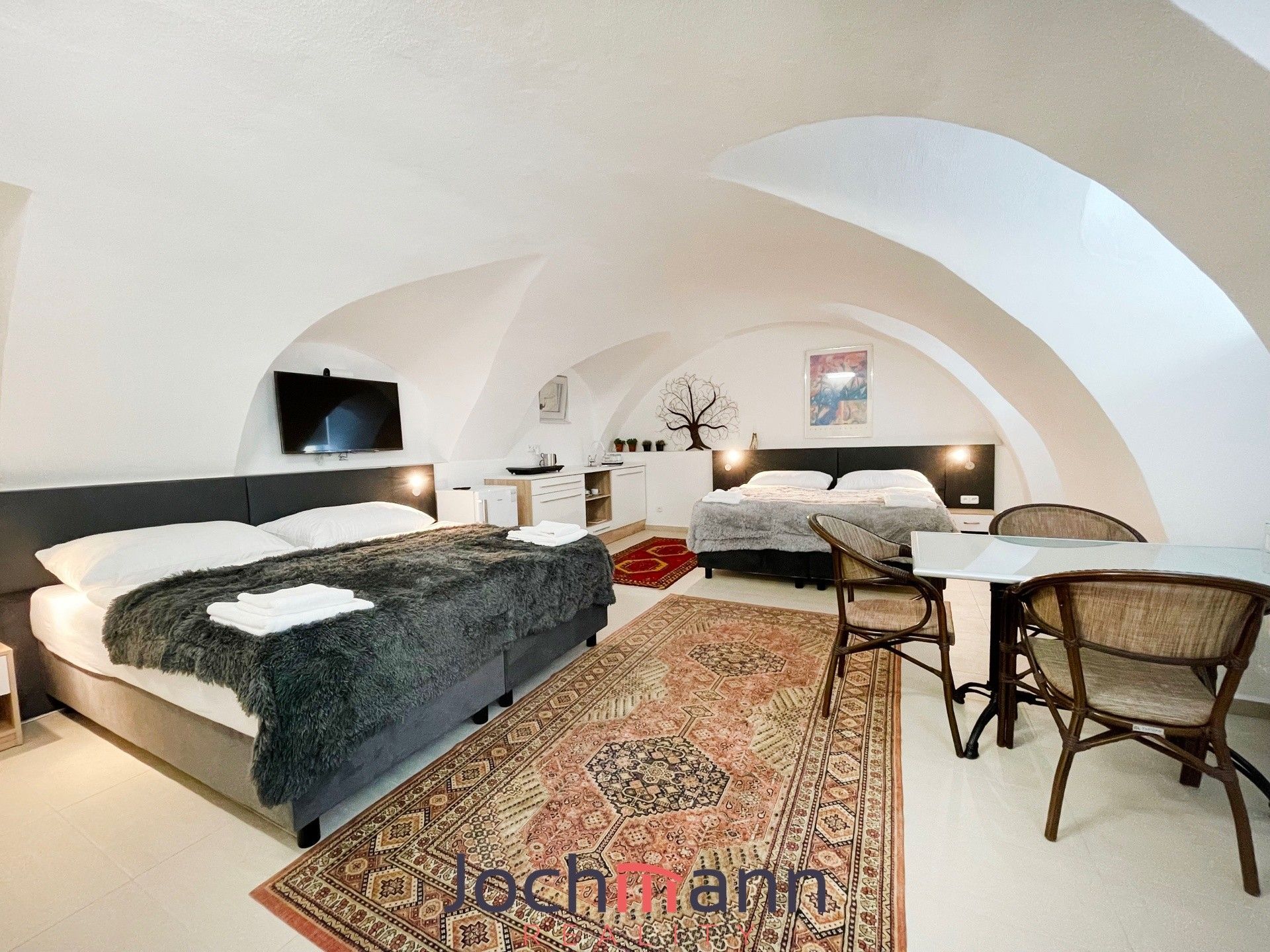 Ostatní, Hroznová, České Budějovice, 63 m² - 1