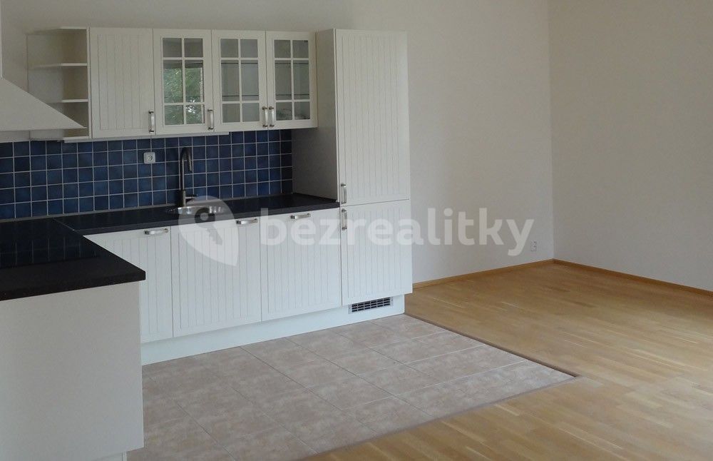 2+kk, Paťanka, Praha - Dejvice, 64 m² - 2