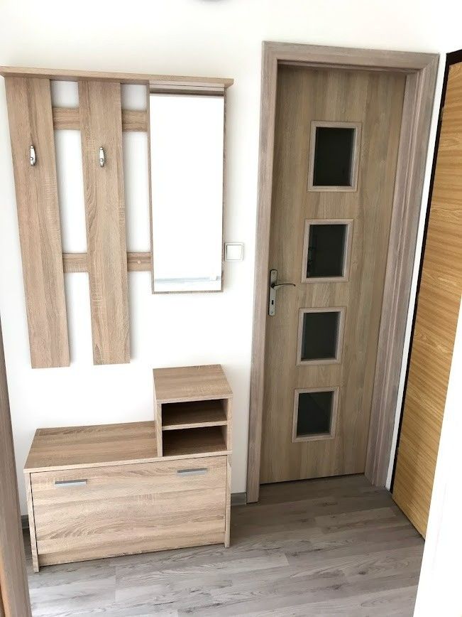 Prodej byt - Šumperk, 787 01