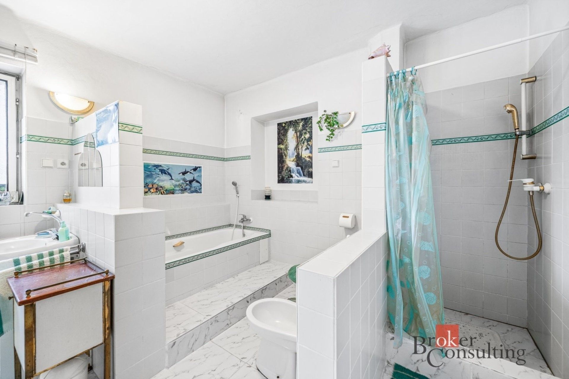 Prodej rodinný dům - Nerudova, Horšovský Týn, 236 m² - 2