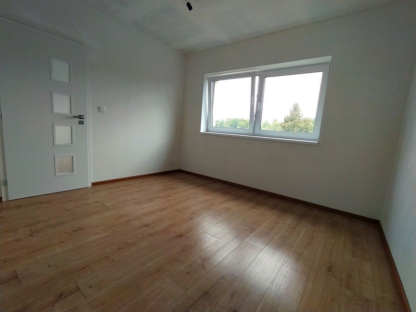 Byt 2+kk · 51 m² · Jablonné v Podještědí, okres Liberec, Liberecký kraj - 4