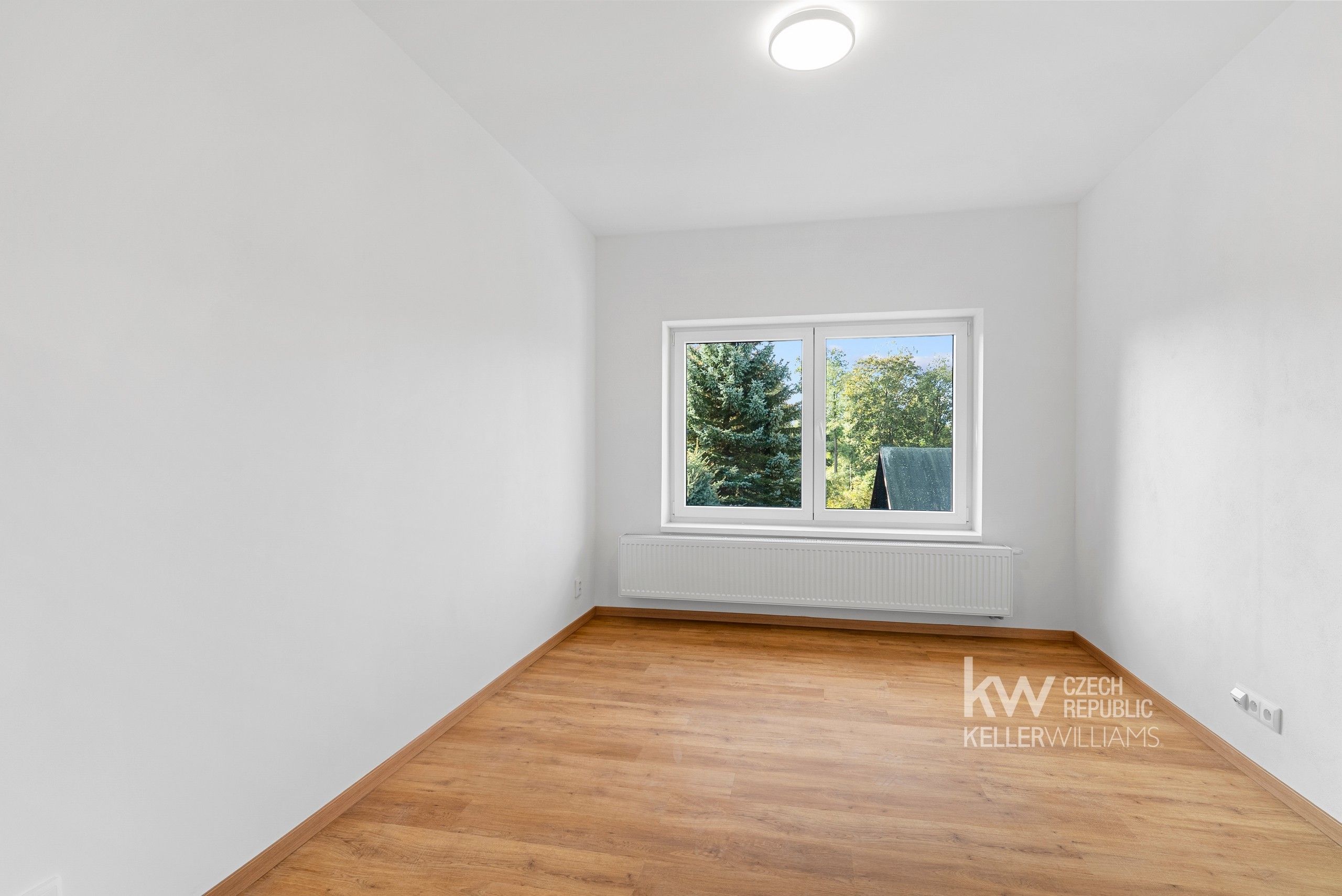 Byt 3+kk · 73 m² · Nad Údolím 324, Liberec XXV-Vesec - 4