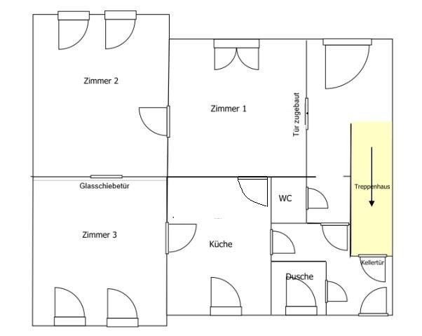 Rodinný dům · 170 m² · , Šlesvicko-Holštýnsko - 3